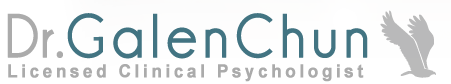  Dr. Galen Chun